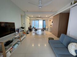the-regency-at-tiong-bahru photo thumbnail #8